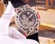 Perfect Replica Hublot Ferrari Skeleton Case Watch 45mm - Sapphire Glass (5)_th.jpg